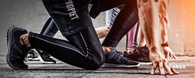 ​椰子350脚面紧 椰子350中间硌脚背怎么办
