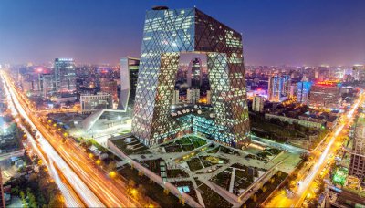 ​北京是直辖市吗? 北京属于直辖市还是什么