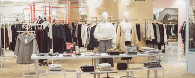 ​衣服打折该怎么计算 衣服打折是怎样算的