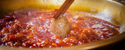 ​吃火锅有什么菜好 吃火锅有什么菜图片