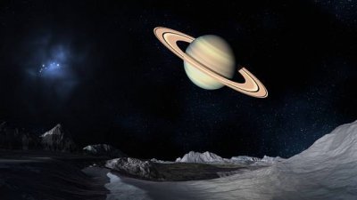 ​行星和恒星的区别通俗说法 行星和恒星的区别和特点月亮