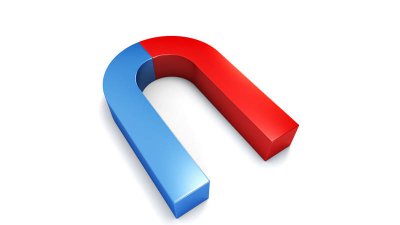 ​磁铁有哪些性质和用途 磁铁的用途有哪些种类图片