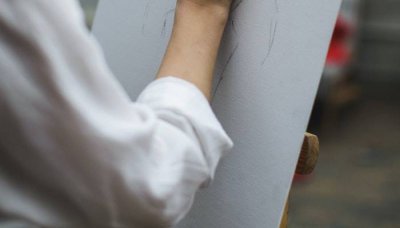 ​电灯是谁发明的? 世界十大发明家