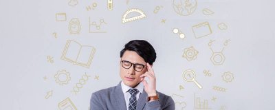 ​普通话的意义800字 推广普通话的意义