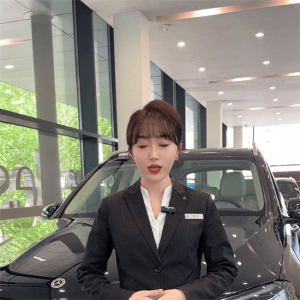 ​你好奔驰有什么功能和特点 你好奔驰有哪些功能