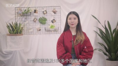​欧莱雅适合什么年龄阶段的人使用 欧莱雅适合什么年龄的婉容