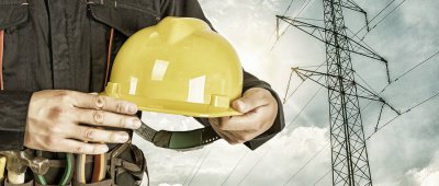 ​市政施工员都干什么 市政施工员能做土建施工员嘛