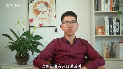 ​胃不好口臭喝茶有用吗女性「胃不好口臭喝茶有用吗知乎」