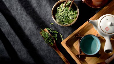 ​普洱生茶和熟茶的区别功效如何好喝 普洱生茶和熟茶的区别功效一样吗