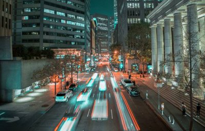 ​省道和国道什么区别图片 省道跟国道啥区别