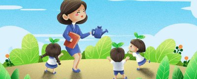 ​英语教师节祝福语 简短 精选 教师节英文祝福语句简短唯美