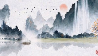 ​运筹帷幄是指谁提出的 运筹帷幄之中指的是谁