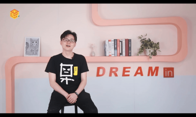 ​自动扣款苹果如何取消 无法取消苹果账号自动扣款