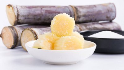 ​甘蔗煮熟好还是生吃好 熟甘蔗和生甘蔗