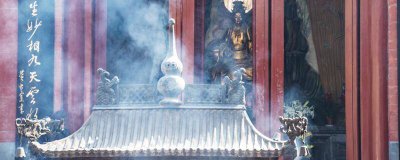 ​河南省来佛寺地址 河南南阳来佛寺地址