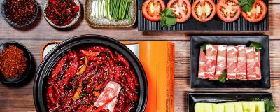 ​黄喉火锅涮多久 鸭肠火锅涮多久