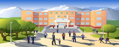 ​陇东学院综合排名 陇东学院的王牌专业排名