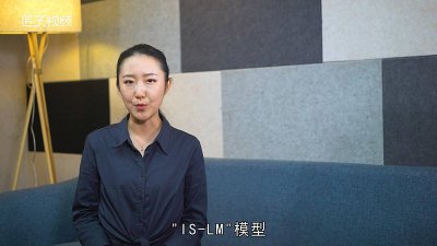 ​用IS-LM模型分析实施扩张性财政政策的政策效应 利用is-lm模型分析扩张性财政政