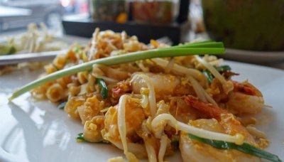 ​土笋冻制作原材料是什么做的 土笋冻制作原材料是什么样的