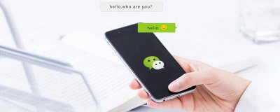 ​我的微信为什么没有朋友圈这一栏 我的微信为什么没有朋友圈这一栏功能