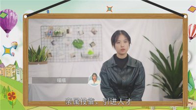 ​现在转户口需要哪些手续 夫妻转户口需要哪些手续