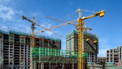 ​浙江三地一窗口具体是什么 三地一窗口具体内容 浙江