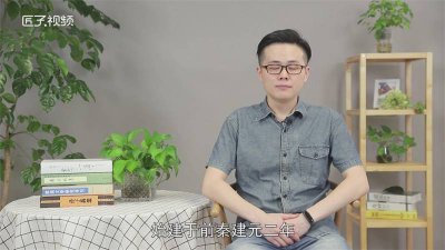​中国的世界文化遗产一莫高窟「中国世界文化遗产莫高窟简介」