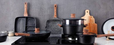 ​粽子用锅煮多长时间 用大锅煮粽子要煮多久