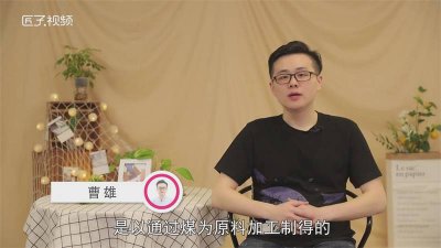 ​煤气热水器打不着火是什么原因 水压 煤气热水器打不着火是什么原因视频