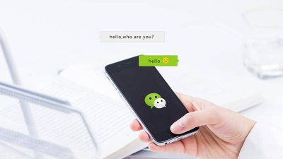 ​苹果xs和xr的区别,哪个音质好 苹果xs和xr的区别,哪个拍照好看