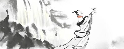 ​屈原跳的是哪一条江 屈原跳的那个江是什么江
