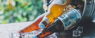 ​啤酒和牛奶可以一起喝吗 牛奶可以跟啤酒一起喝吗