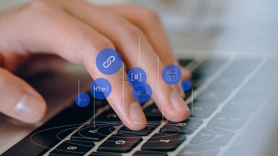 ​微信屏幕截图快捷键ctrl加什么 登微信电脑截图快捷键ctrl加什么