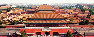 ​尼克松访华的历史意义对中美教育交流 尼克松访华的历史意义 破冰之旅
