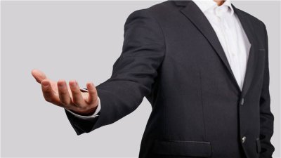 ​商务局是工信局吗 商务工信局是干什么的单位