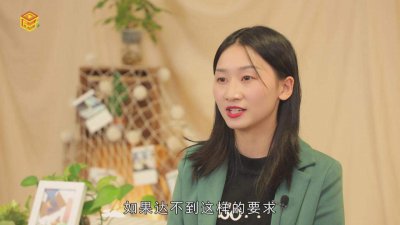​少儿马克笔画 少儿马克笔教学教案