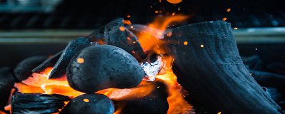 ​石炭煤与动力煤区别在哪 煤炭和动力煤的区别
