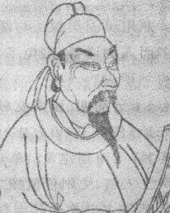 ​段宏介绍（段宏西汉武帝时期大臣）