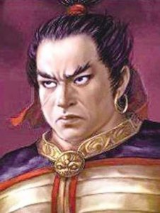 ​白孝德简介（白孝德唐朝中期名将）