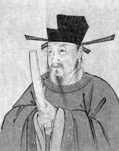 ​韦贯之简介（韦贯之唐朝宰相）