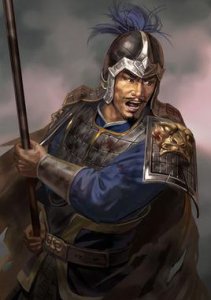 ​杨奉简介（杨奉东汉末年将领）