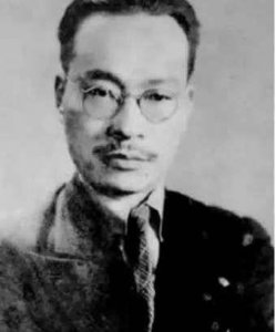 ​陈铭枢简介（陈铭枢北伐将领）