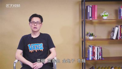 ​螳螂是益虫还是害虫?请说明理由 蝉是益虫还是害虫