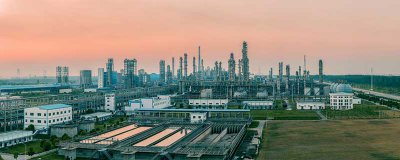 ​我国最大的重工业基地是哪个工业基地 我国最大的重工业基地是哪个?