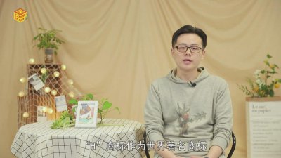​鞋子h标志是什么牌子 鞋子有个H标志是什么牌子