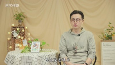 ​秦统一六国先后次序 战国秦统一六国顺序
