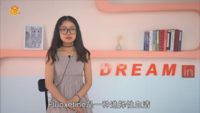 ​备注心爱的人特别意义的名字英文 对心爱的人备注名字