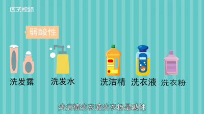 ​洗发水可以洗车不 洗发水能洗车么
