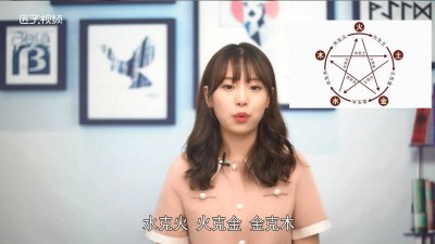 ​海中金和森林木 海中金克平地木吗