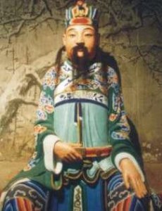 ​杨洪简介（杨洪三国时期蜀汉大臣）
